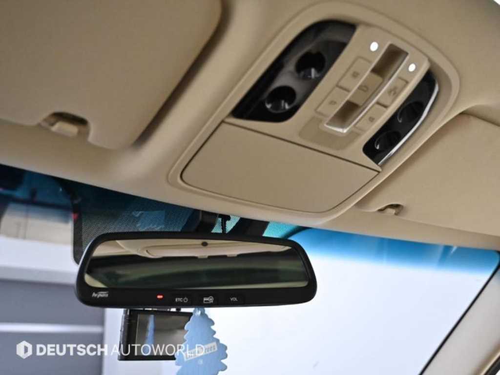 KIA K7 2018 Blanco - Importación desde Corea - HF Imports Iquique - Foto 19