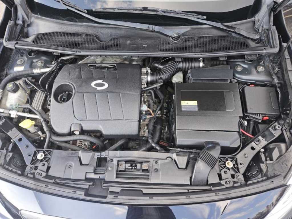 SAMSUNG SM3 - Vista 6