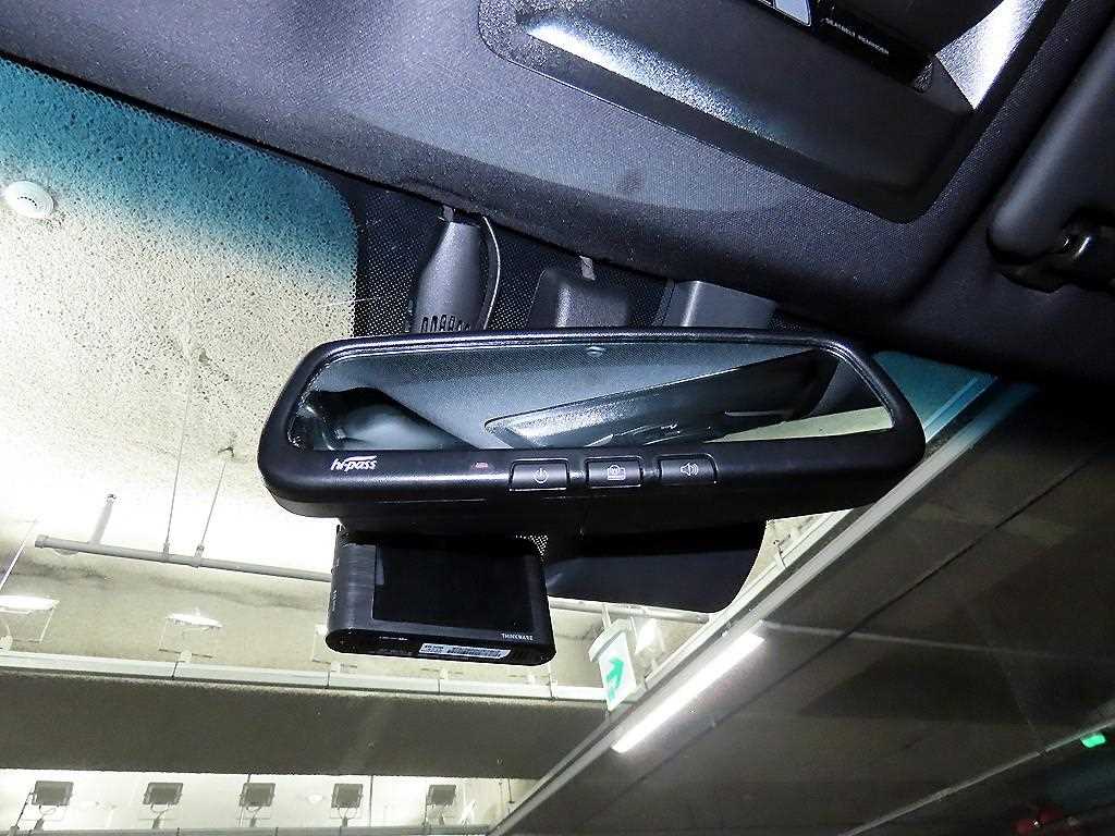 Ssangyong Rexton 2024 Verde - Importación desde Corea - HF Imports Iquique - Foto 15