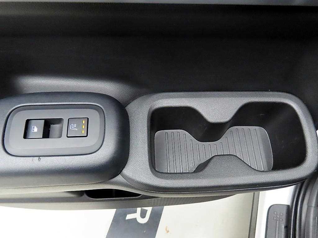 HYUNDAI Santa Fe 2024 Blanco - Importación desde Corea - HF Imports Iquique - Foto 14