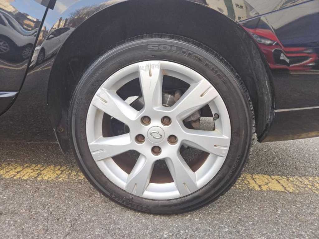 SAMSUNG SM3 2010 Negro - Importación desde Corea - HF Imports Iquique - Foto 19