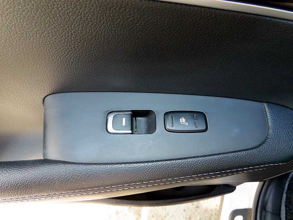 KIA Sorento 2017 Blanco - Importación desde Corea - HF Imports Iquique - Foto 16