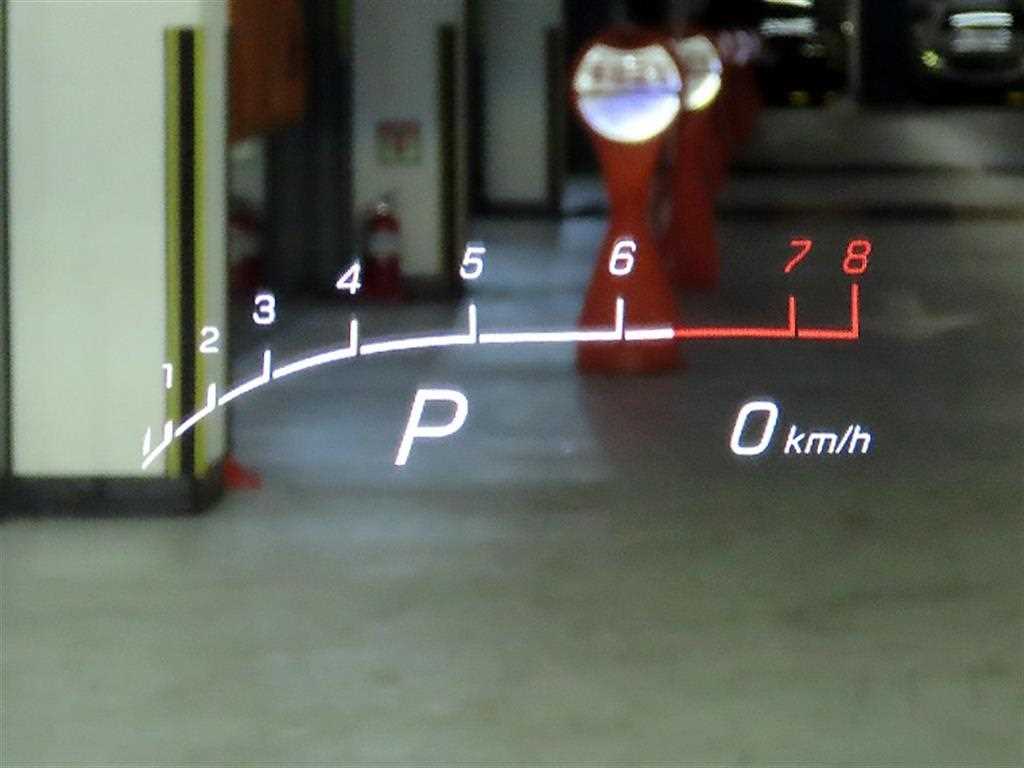 Mercedes Benz C Class 2017 Blanco - Importación desde Corea - HF Imports Iquique - Foto 13