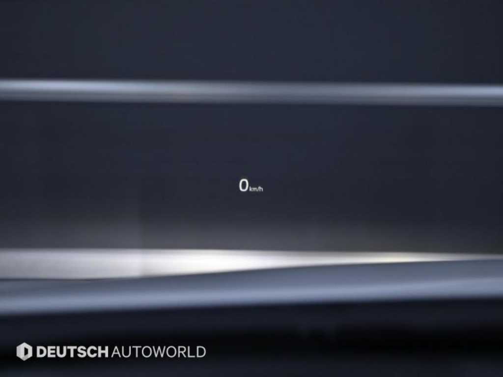 KIA K7 2018 Blanco - Importación desde Corea - HF Imports Iquique - Foto 18