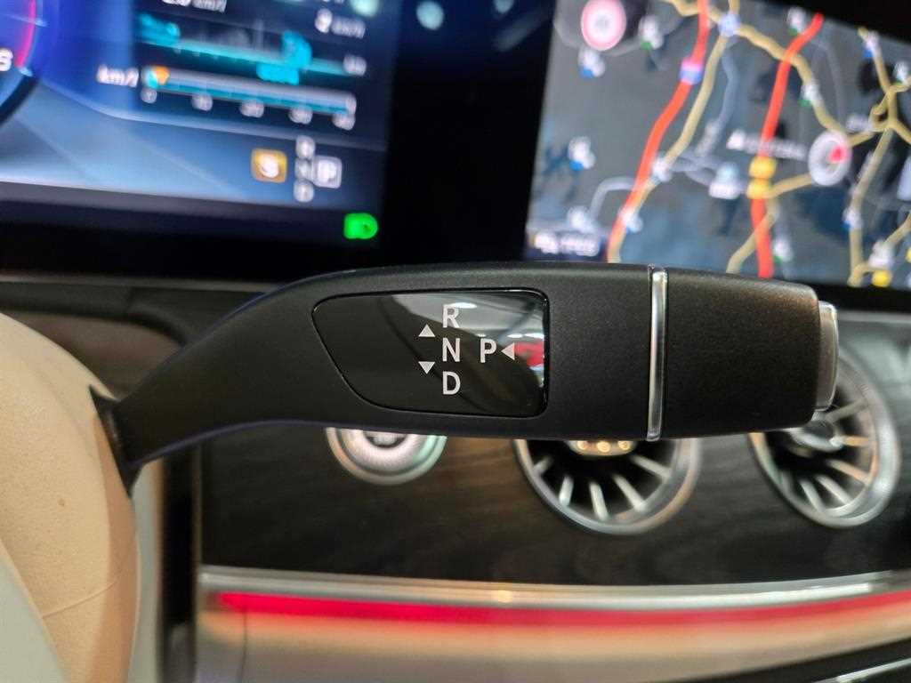 Mercedes Benz E class 2017 Blanco - Importación desde Corea - HF Imports Iquique - Foto 13