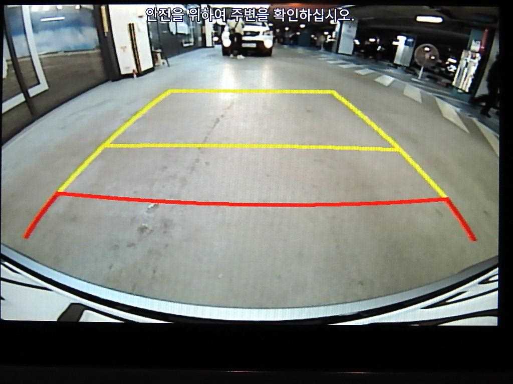 HYUNDAI Casper 2025 Verde - Importación desde Corea - HF Imports Iquique - Foto 14