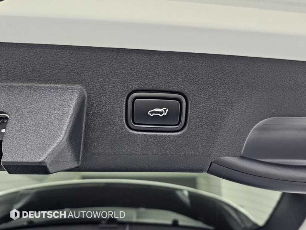 KIA Sportage 2024 Blanco - Importación desde Corea - HF Imports Iquique - Foto 20