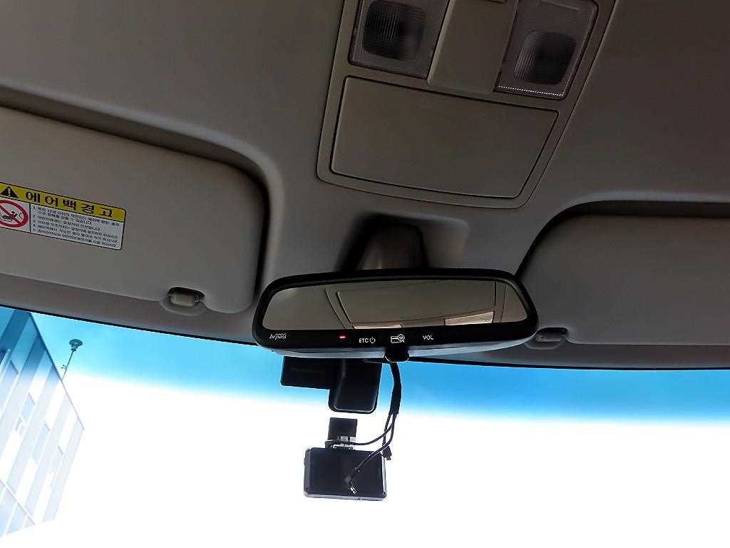 KIA Ray 2018 Blanco - Importación desde Corea - HF Imports Iquique - Foto 17