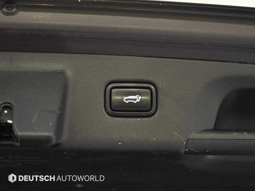 HYUNDAI Palisade 2020 Café - Importación desde Corea - HF Imports Iquique - Foto 20