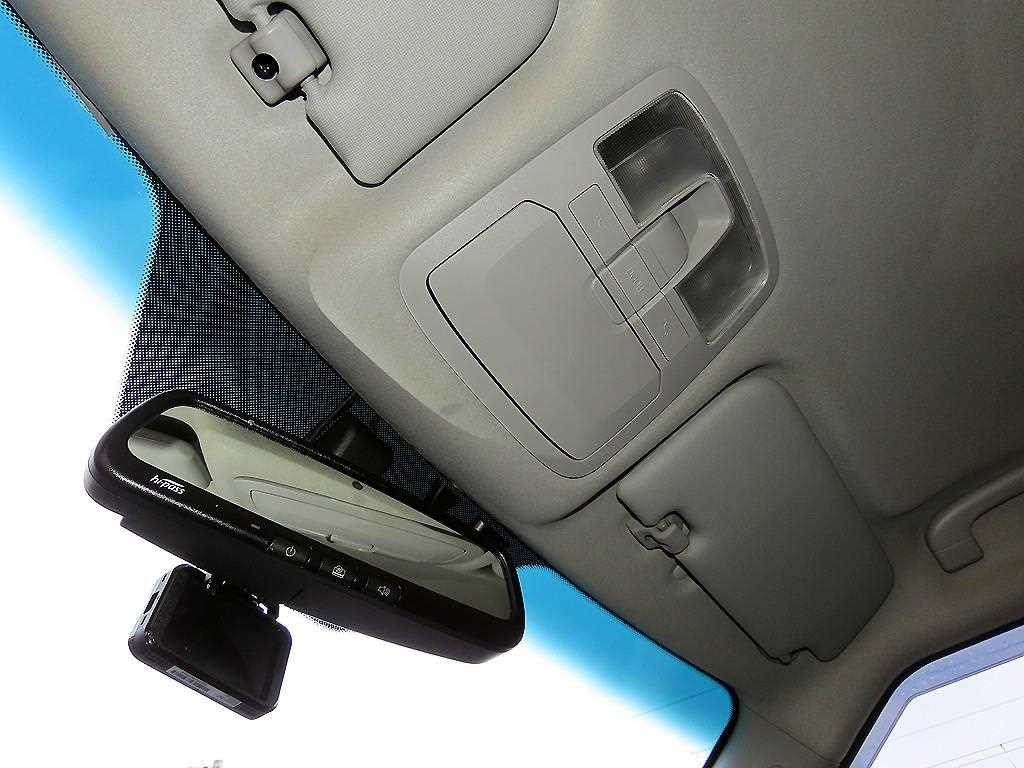 Ssangyong Tivoli 2018 Azul - Importación desde Corea - HF Imports Iquique - Foto 17