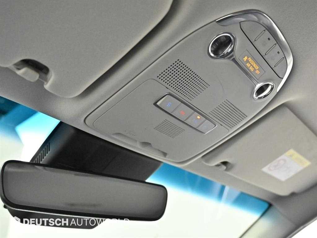 HYUNDAI Grandeur 2020 Blanco - Importación desde Corea - HF Imports Iquique - Foto 19