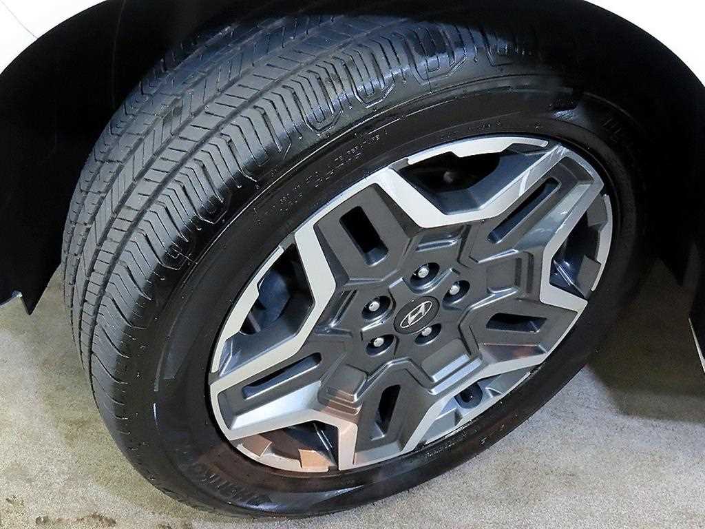 HYUNDAI Santa Fe 2022 Blanco - Importación desde Corea - HF Imports Iquique - Foto 20