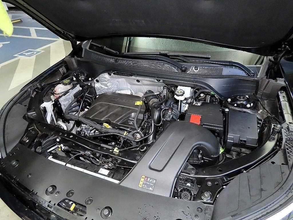 Chevrolet Trax 2024 Negro - Importación desde Corea - HF Imports Iquique - Foto 19