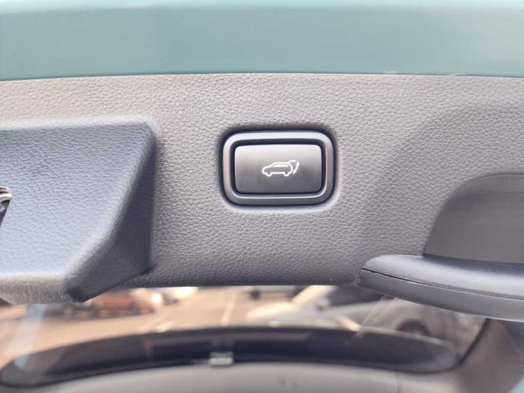 KIA Seltos 2024 - Importación desde Corea - HF Imports Iquique - Foto 16