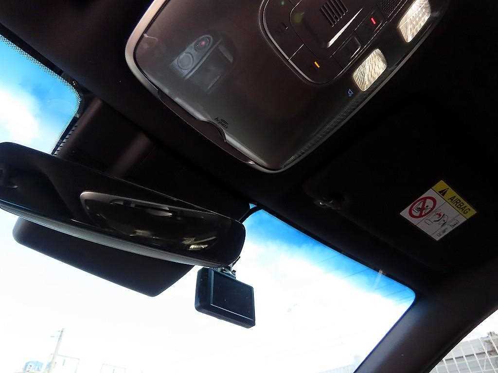 Genesis G80 2022 Blanco - Importación desde Corea - HF Imports Iquique - Foto 16