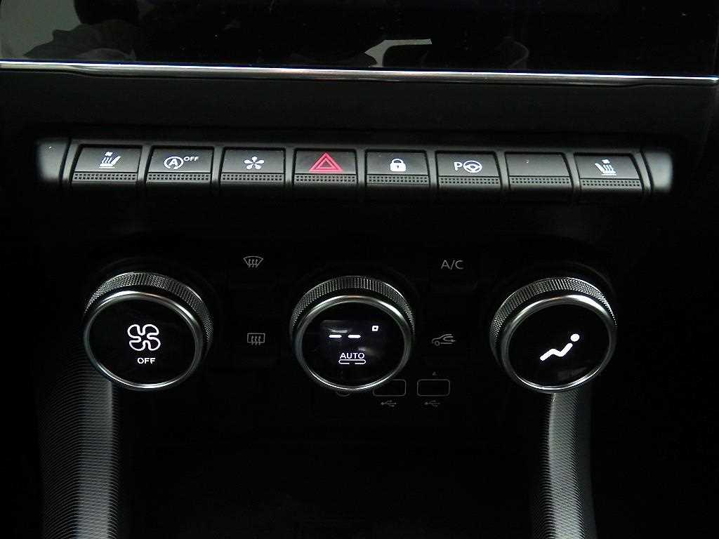 SAMSUNG XM3 2020 Negro - Importación desde Corea - HF Imports Iquique - Foto 13