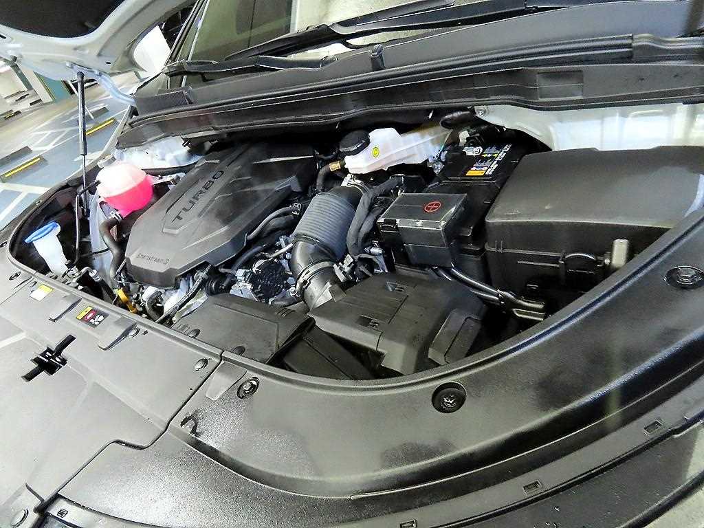 KIA Carnival 2025 Gris - Importación desde Corea - HF Imports Iquique - Foto 19