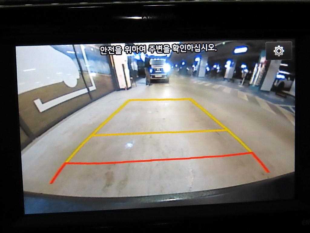 KIA Stonic 2018 Blanco - Importación desde Corea - HF Imports Iquique - Foto 16