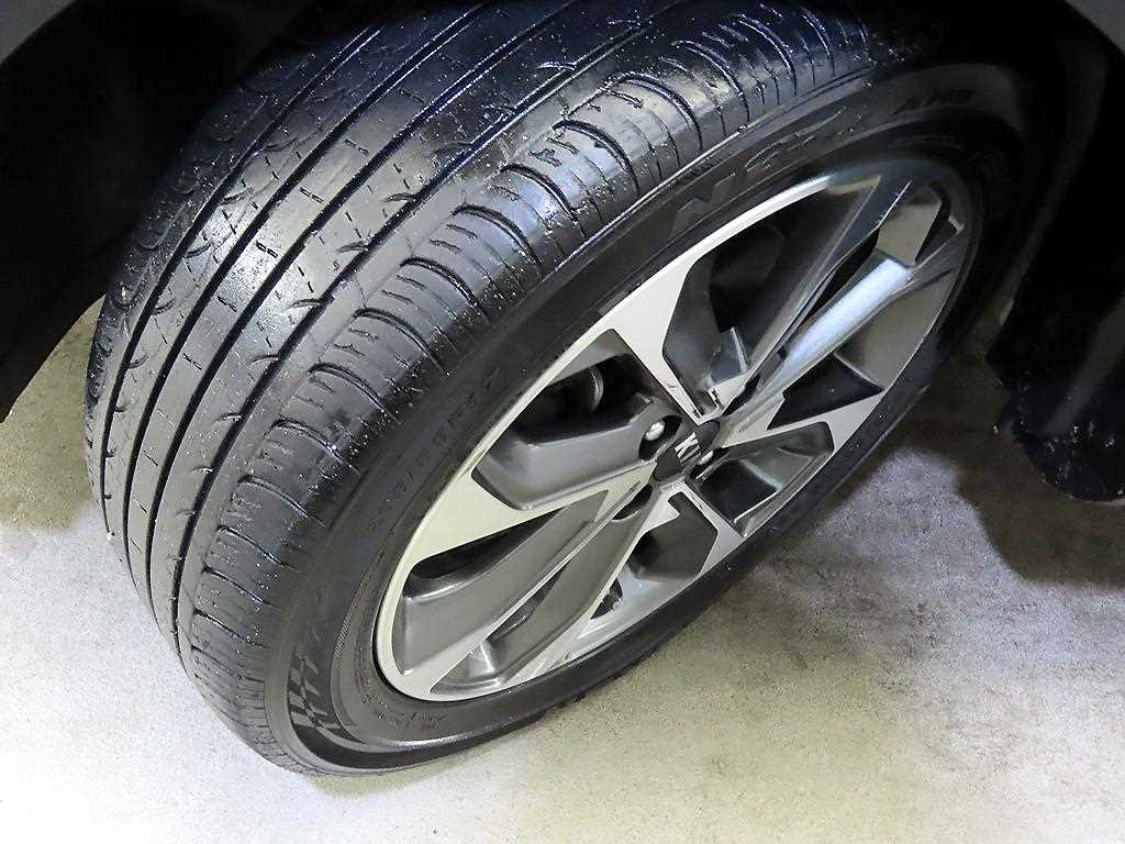 KIA Stonic 2018 Blanco - Importación desde Corea - HF Imports Iquique - Foto 20