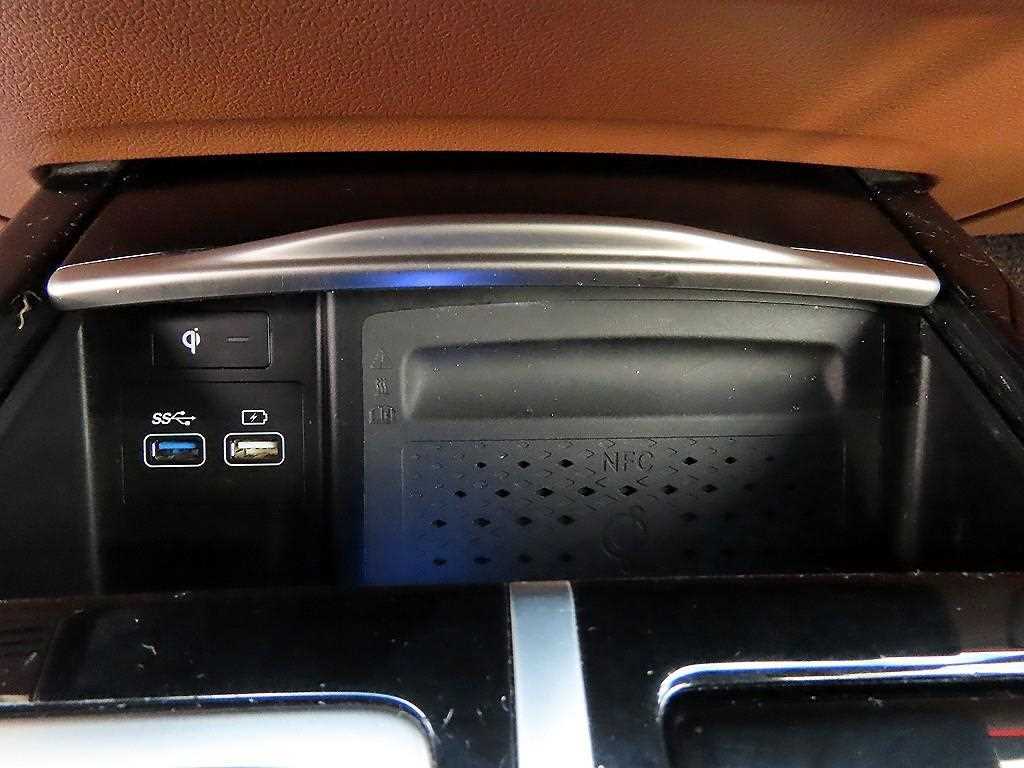 Genesis G80 2022 Blanco - Importación desde Corea - HF Imports Iquique - Foto 15