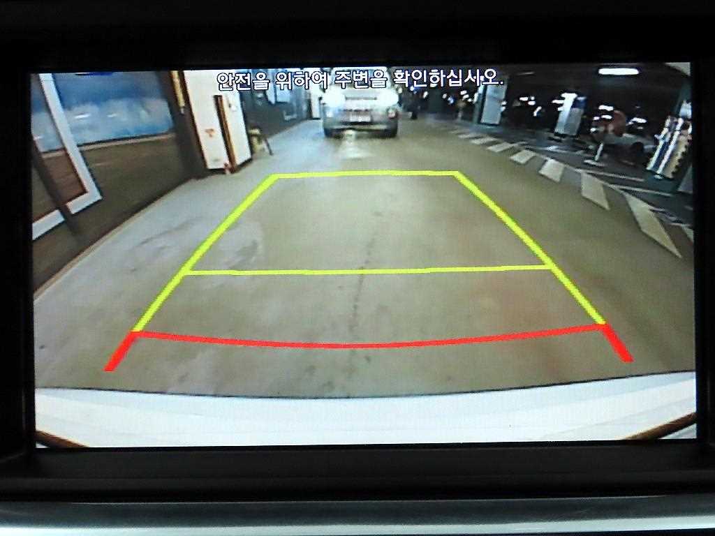 HYUNDAI Sonata 2016 Blanco - Importación desde Corea - HF Imports Iquique - Foto 15