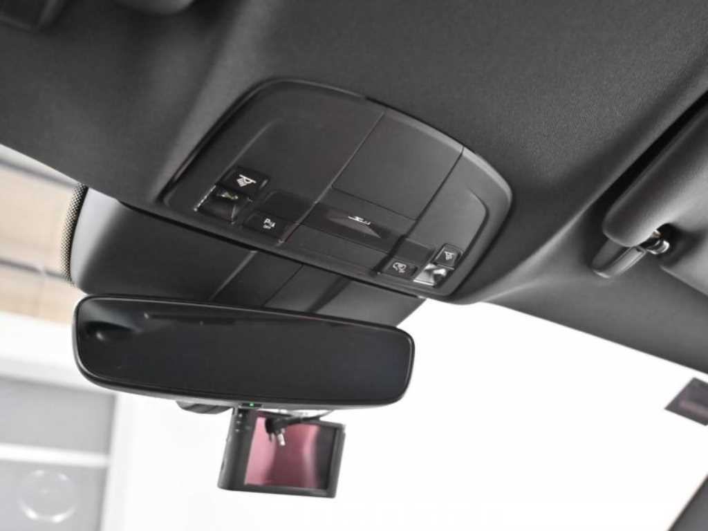 Porsche 718 2019 - Importación desde Corea - HF Imports Iquique - Foto 19