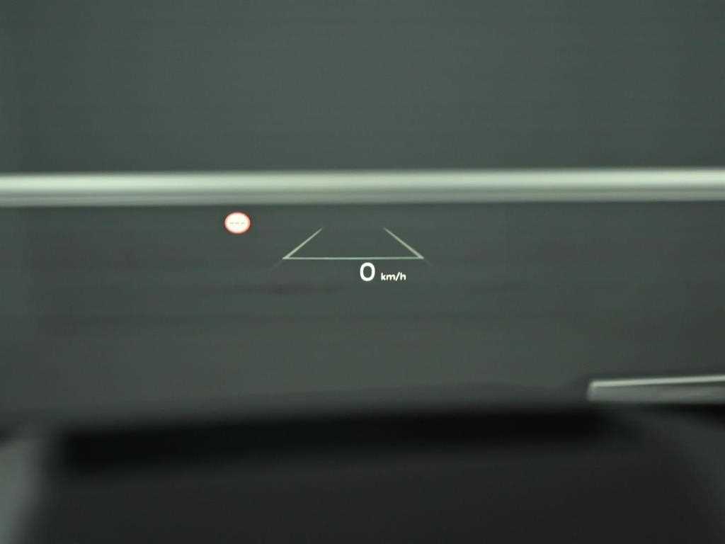 KIA Carnival 2024 Negro - Importación desde Corea - HF Imports Iquique - Foto 18