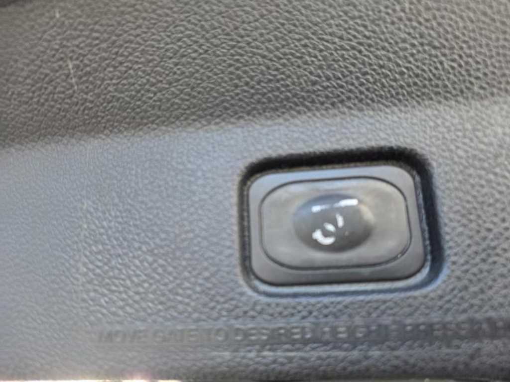 Ford Explorer 2018 Blanco - Importación desde Corea - HF Imports Iquique - Foto 18