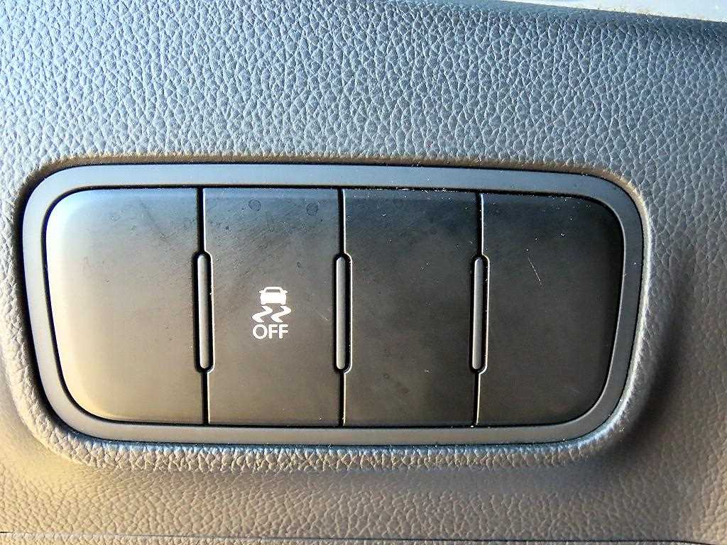 KIA Ray 2013 - Importación desde Corea - HF Imports Iquique - Foto 14