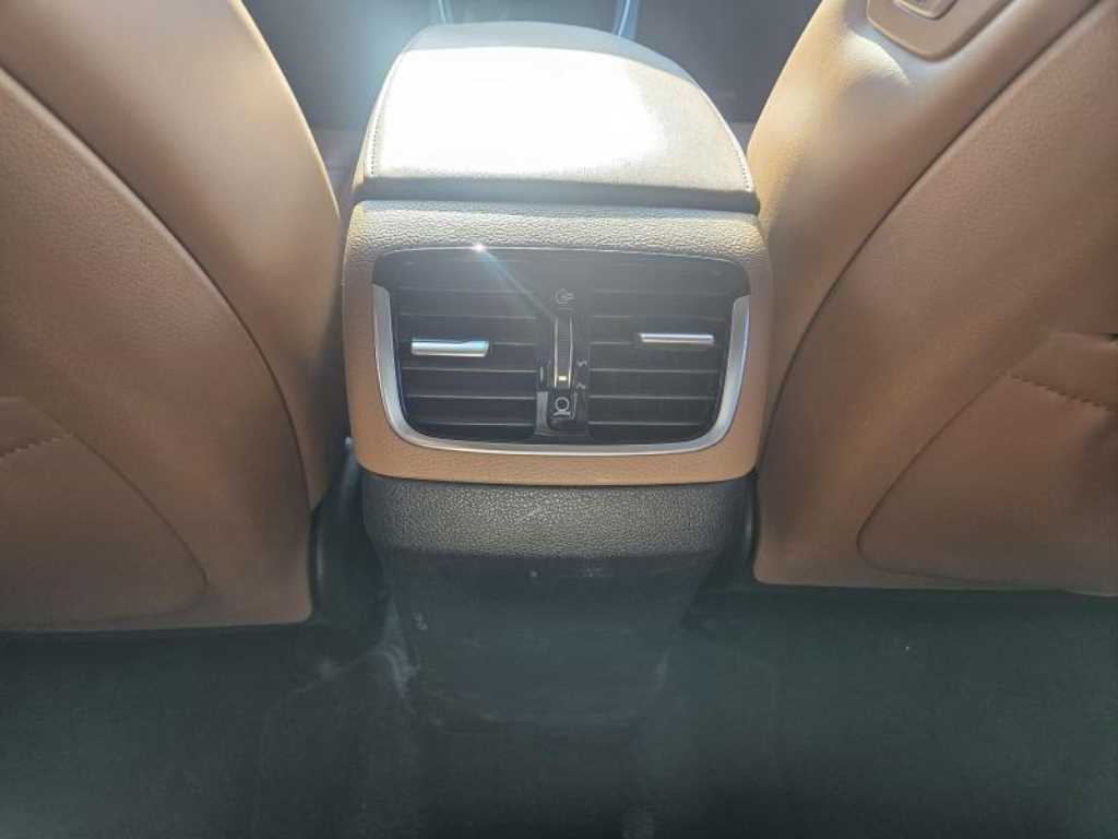 HYUNDAI Grandeur 2018 - Importación desde Corea - HF Imports Iquique - Foto 18