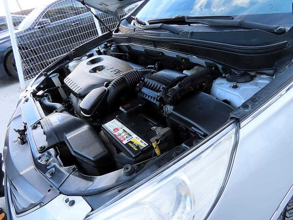 HYUNDAI Sonata 2012 Gris - Importación desde Corea - HF Imports Iquique - Foto 18