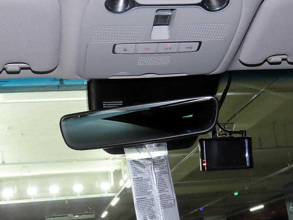 HYUNDAI Grandeur 2020 Blanco - Importación desde Corea - HF Imports Iquique - Foto 15