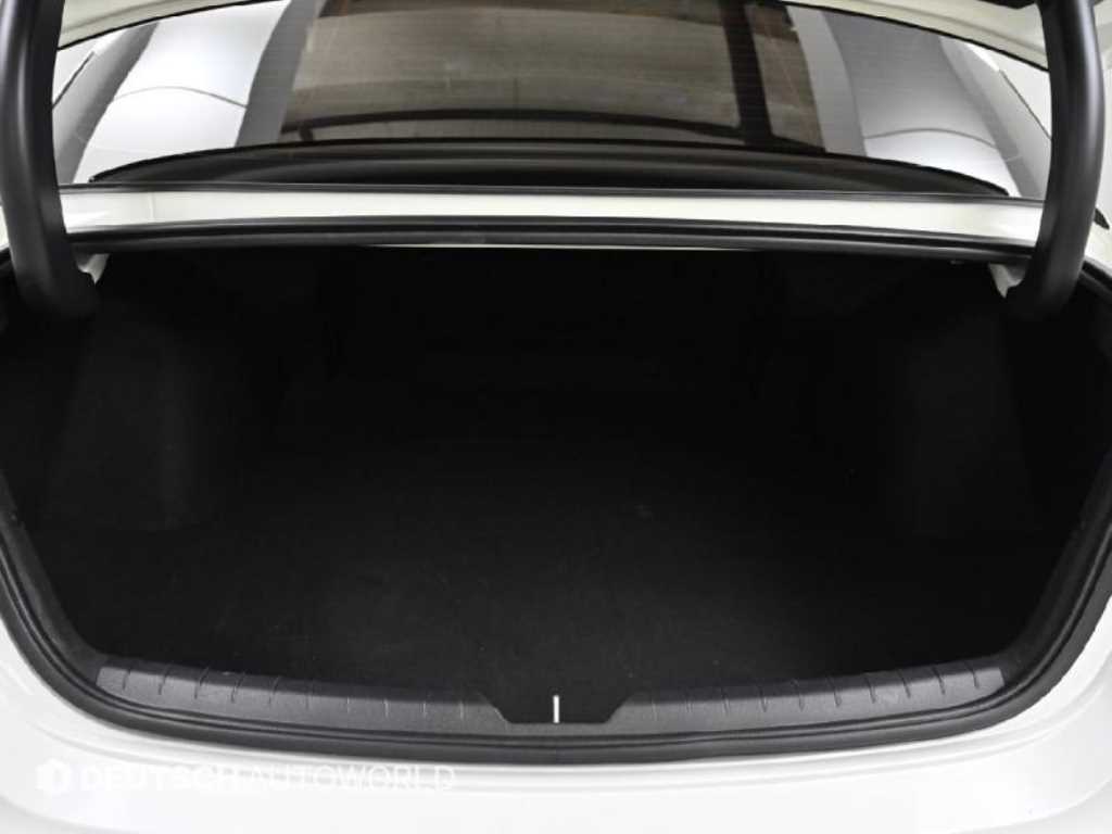 KIA K5 2022 Blanco - Importación desde Corea - HF Imports Iquique - Foto 20