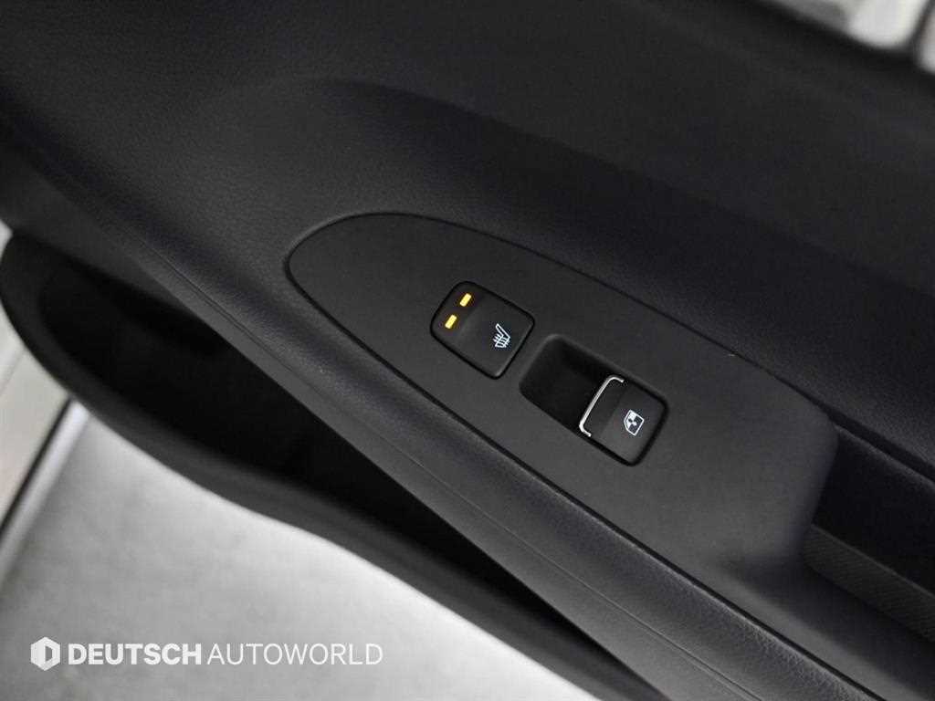 HYUNDAI Grandeur 2020 Blanco - Importación desde Corea - HF Imports Iquique - Foto 16