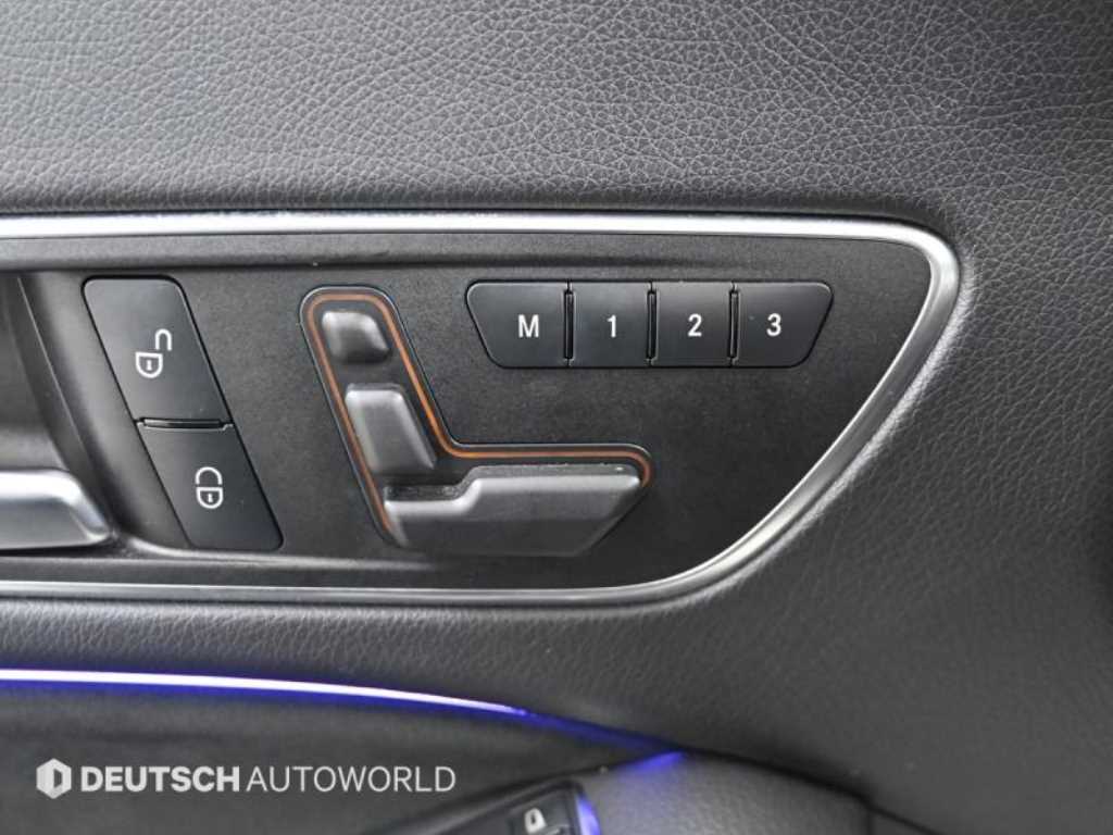 Mercedes Benz CLA Class 2015 Blanco - Importación desde Corea - HF Imports Iquique - Foto 16