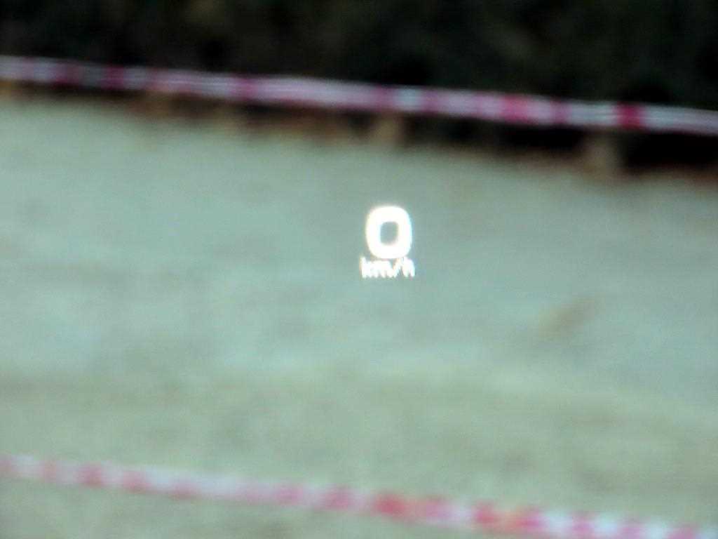 Porsche Cayenne - Vista 10