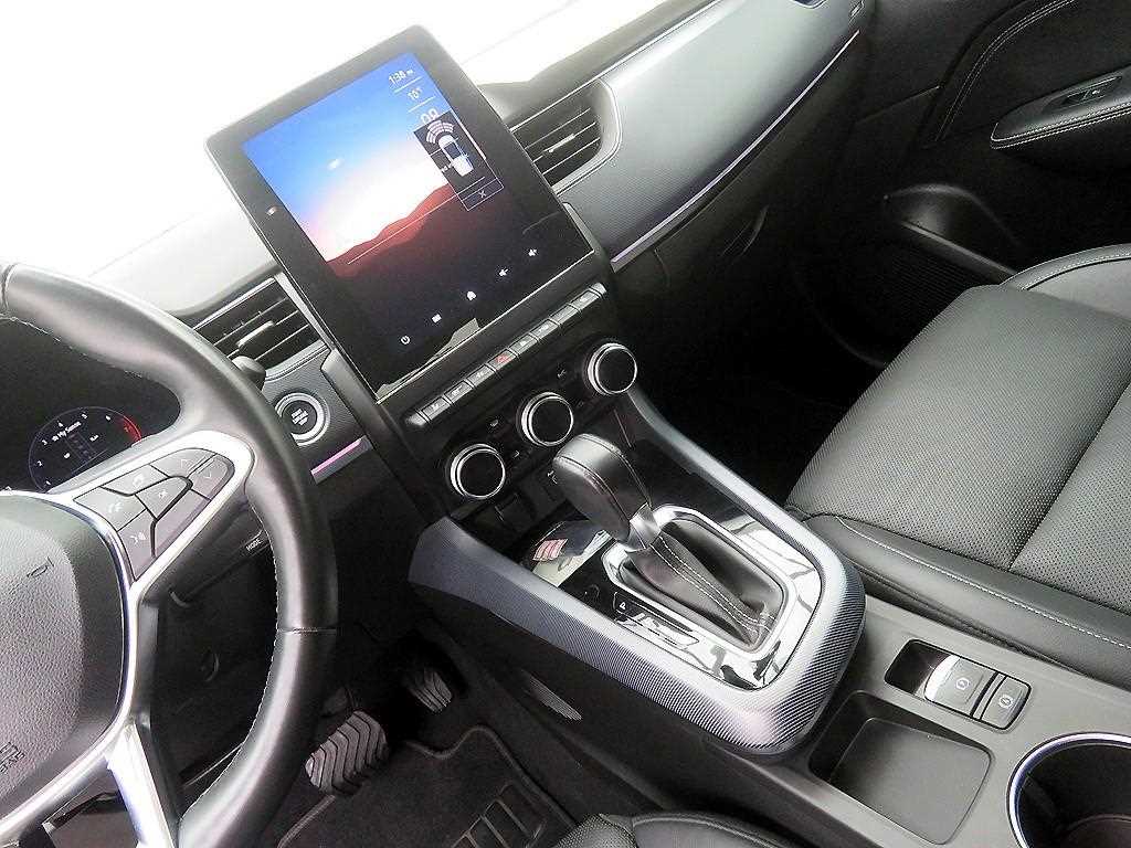 SAMSUNG XM3 - Vista 11