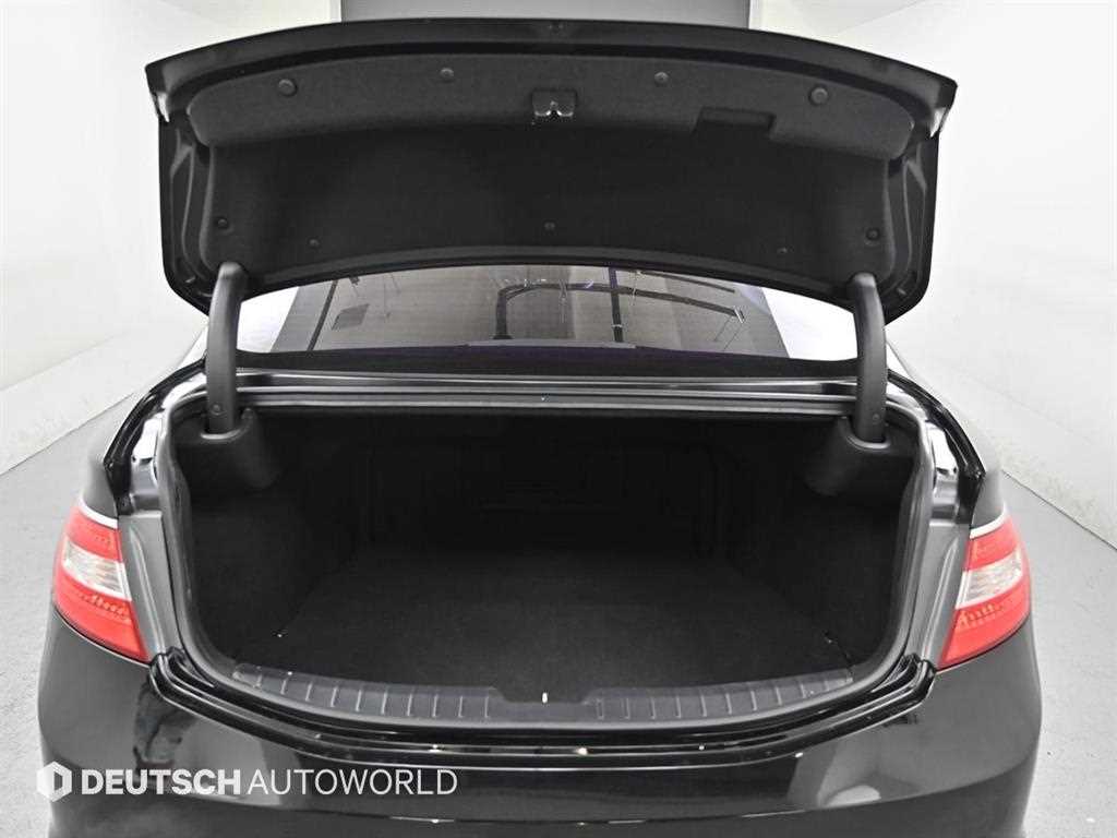 HYUNDAI Grandeur 2016 Negro - Importación desde Corea - HF Imports Iquique - Foto 20