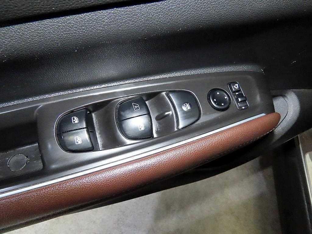 SAMSUNG QM6 2017 Gris - Importación desde Corea - HF Imports Iquique - Foto 13