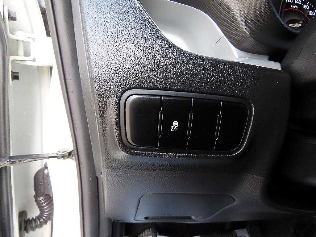 KIA Ray 2019 Blanco - Importación desde Corea - HF Imports Iquique - Foto 13