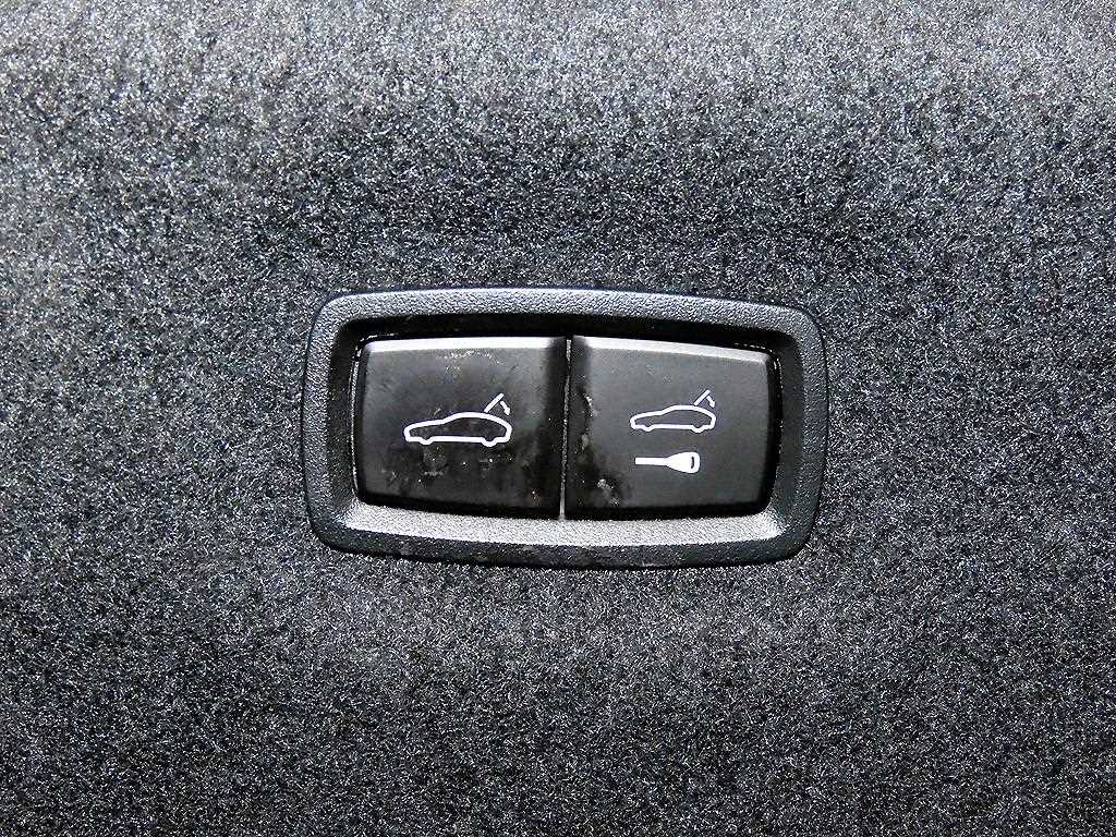 Porsche Taycan 2021 Negro - Importación desde Corea - HF Imports Iquique - Foto 17