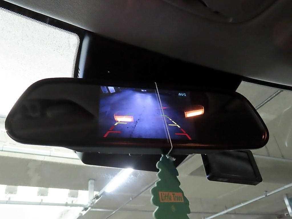 KIA Sportage 2023 Gris - Importación desde Corea - HF Imports Iquique - Foto 14