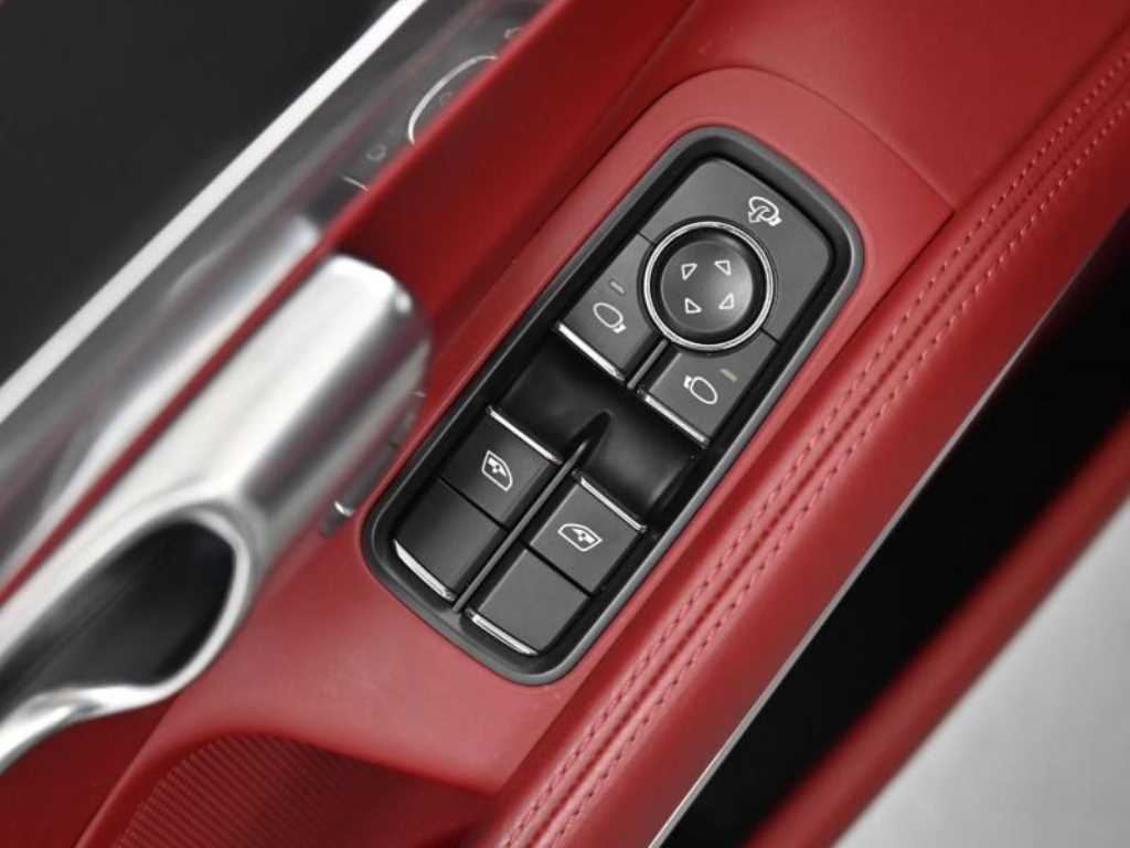 Porsche 718 2019 - Importación desde Corea - HF Imports Iquique - Foto 18