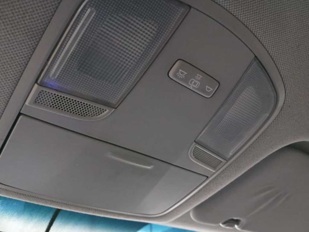 HYUNDAI Avante 2016 Negro - Importación desde Corea - HF Imports Iquique - Foto 17