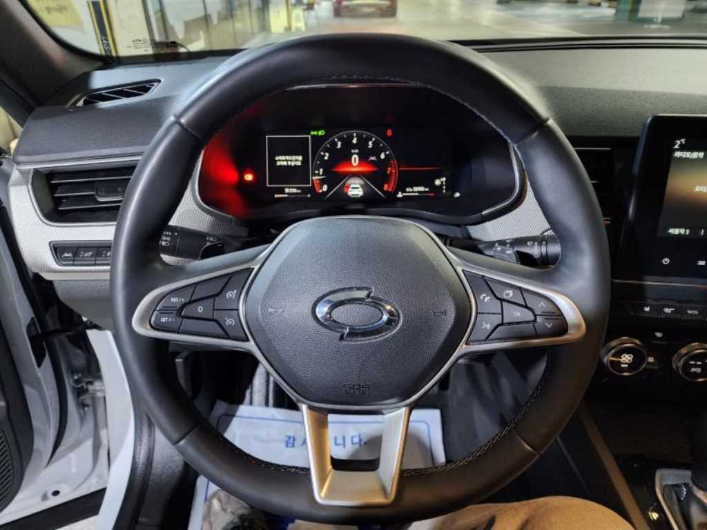 SAMSUNG XM3 - Vista 12