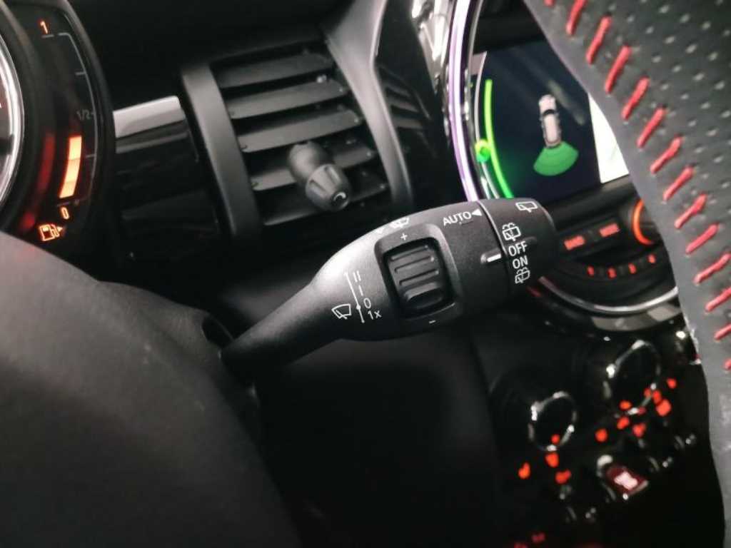 Mini Cooper 2020 - Importación desde Corea - HF Imports Iquique - Foto 17