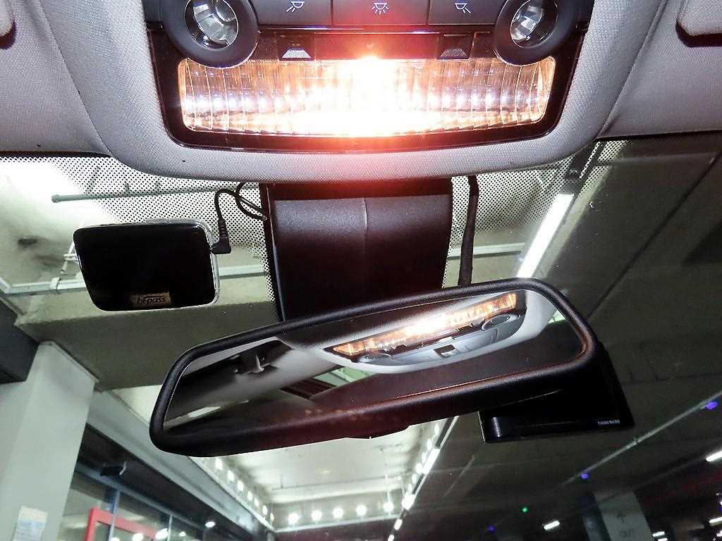 BMW 7 Series 2013 Gris - Importación desde Corea - HF Imports Iquique - Foto 15