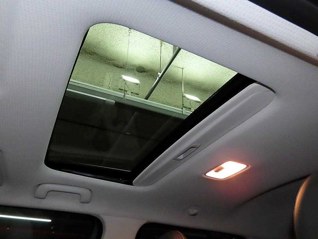 HYUNDAI Casper 2025 Verde - Importación desde Corea - HF Imports Iquique - Foto 16