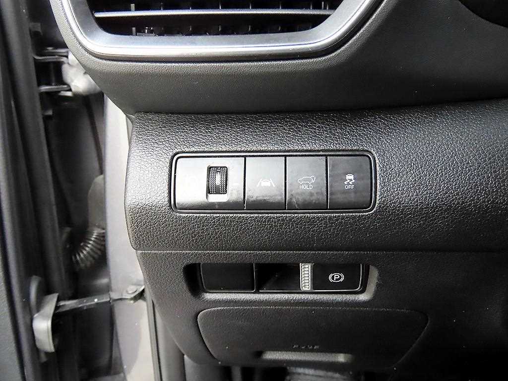 HYUNDAI Santa Fe - Vista 12