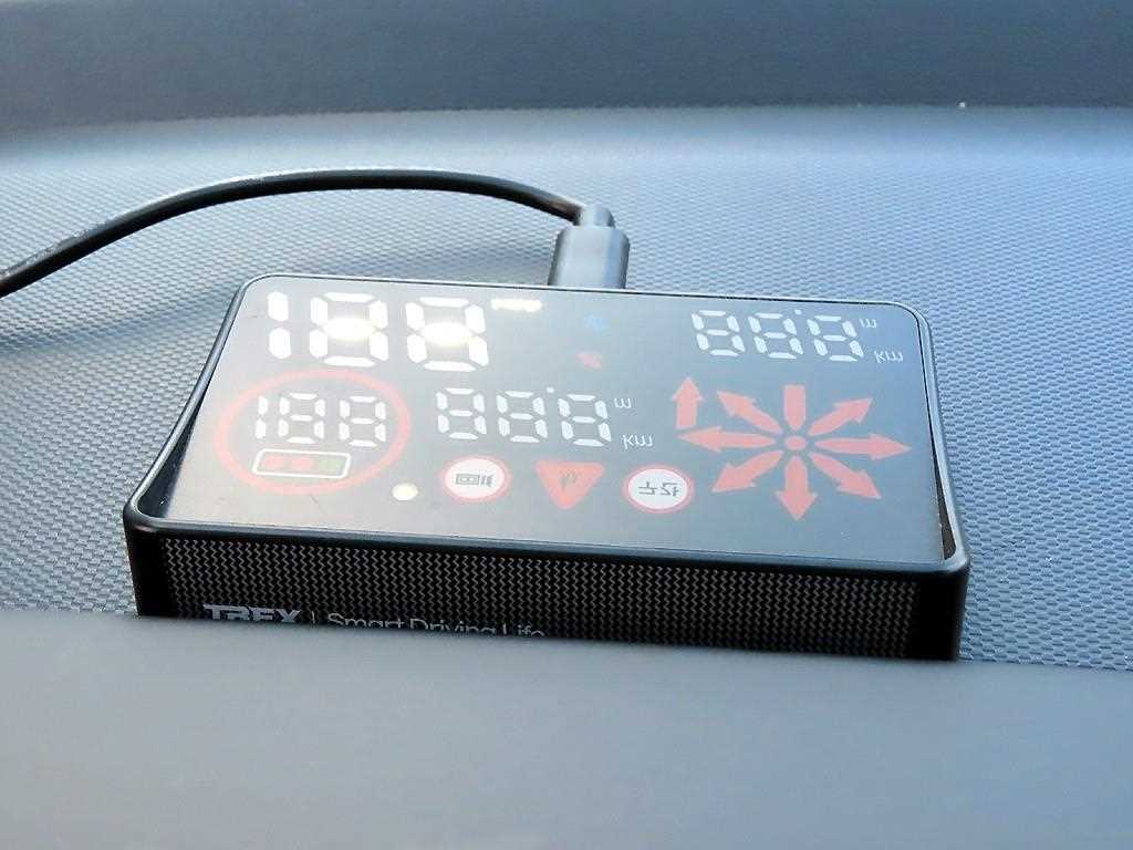 HYUNDAI Casper - Vista 10
